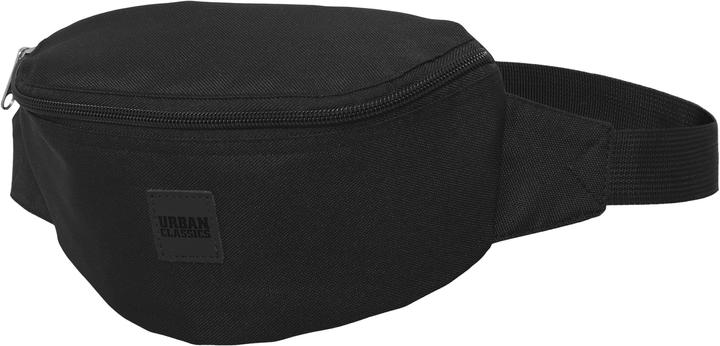 Immagine prodotto Urban Classics Hip Bag