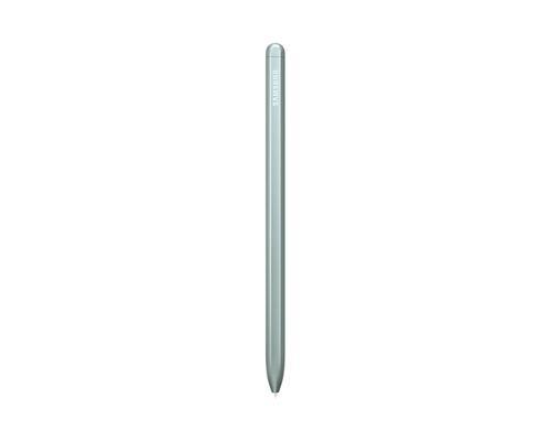 Image du produit Samsung Onglet S7 FE S Pen Vert mystique