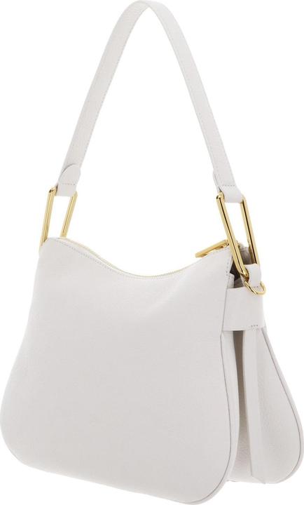 Produktbild Coccinelle Umhängetasche COCCINELLEMAGIE