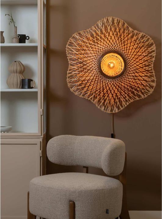 Image du produit Good&Mojo Madura (E27)