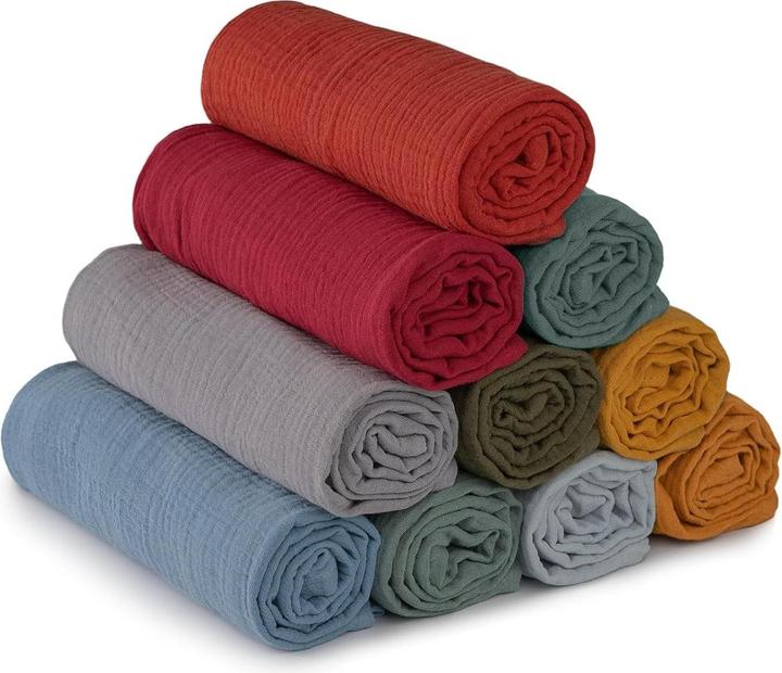 Multicolore