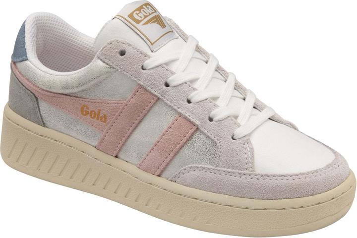 Image du produit Gola Superslam Blaze (40)