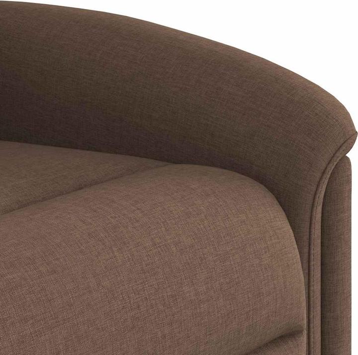 Produktbild vidaXL Relaxsessel