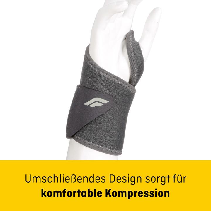 Immagine prodotto Futuro Comfort Fit (Taglia unica)