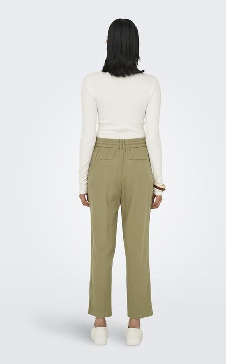 Actual product image Only ONLCARO-POPTRASH Komfort Fit Hose Hose (32)