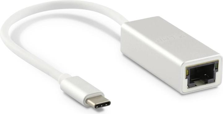 Produktbild LMP 15995 (USB-C, RJ45 (1x))