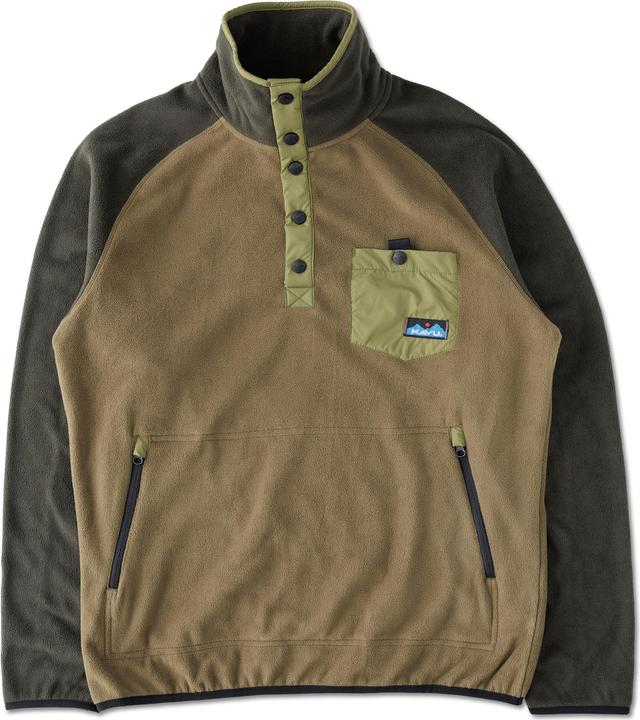 Produktbild Kavu Teannaway (S)