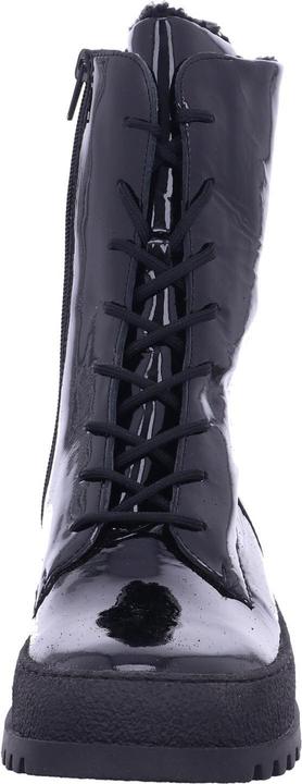 Produktbild Waldläufer Boots VERNICE (39.5)