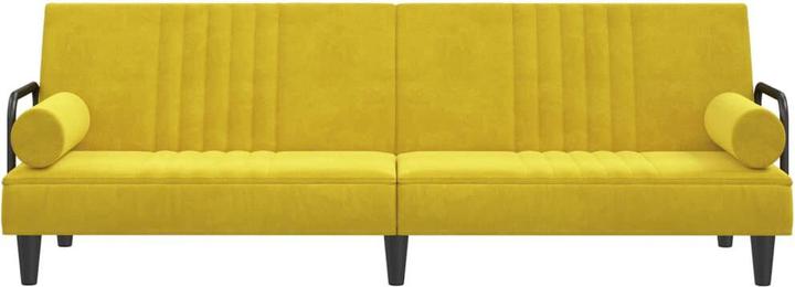 Immagine prodotto vidaXL Fairlie (Divano letto)