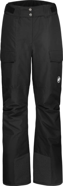 Produktbild Mammut Fall Line HS Thermo (3XL)