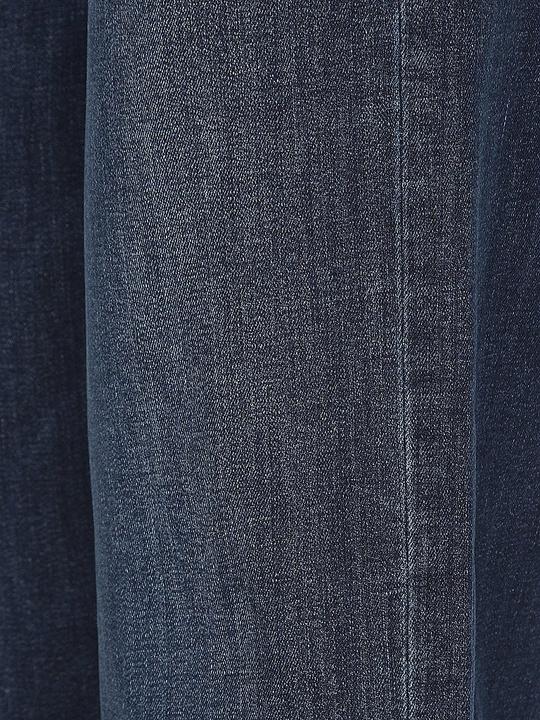 Produktbild 7 For All Mankind Alexa (29)