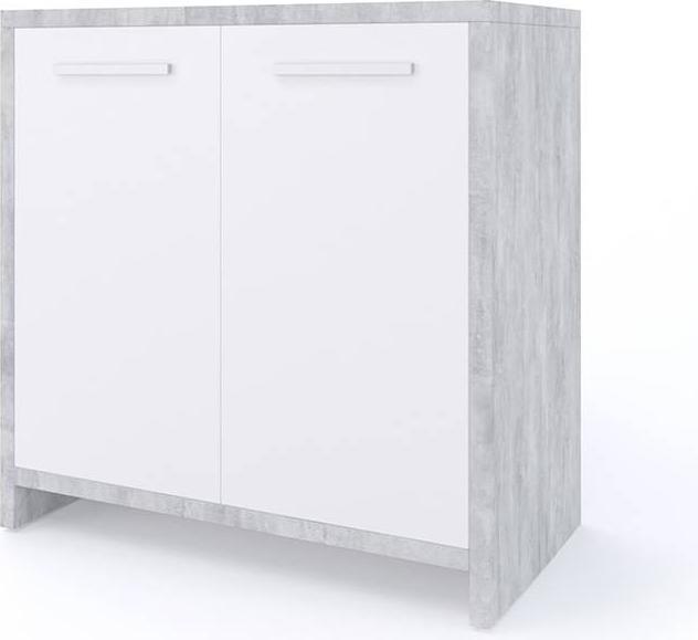 Produktbild Vicco Kiko (58 x 33 x 60 cm)