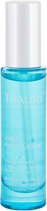 Produktbild Thalgo Hyalu-Procollagene (30 ml)