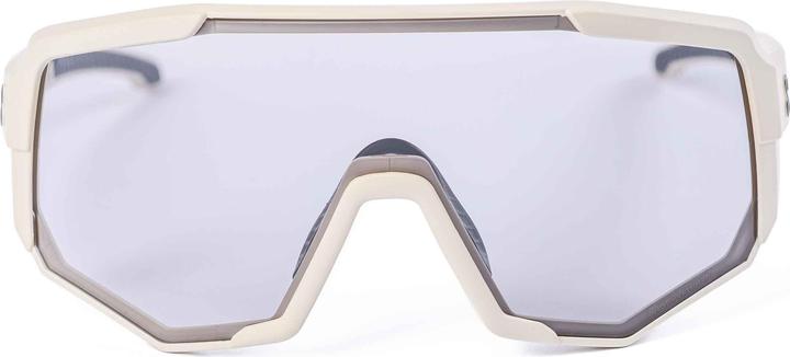 Produktbild Coast Optics Nita 2 Sportbrille Driftwood mit Photochromen Glas (Kategorie 0 - 3 = Lichtdurchlass 85% - 15%, Photochromes selbst tönendes Glas)