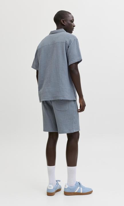 Immagine prodotto Jack & Jones Relaxed Fit Hemd Hemd (L)