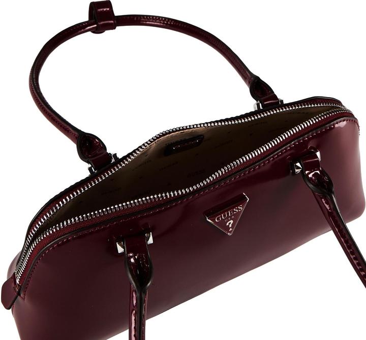 Immagine prodotto Guess Arnela Shoulder Satchel Bag