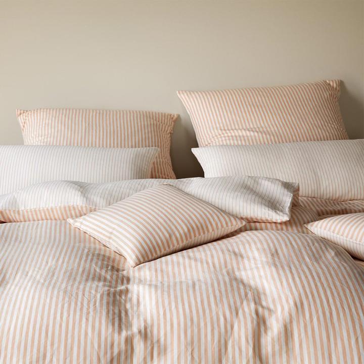 Actual product image Elegante Bold (200x200 cm)