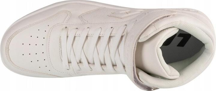 Produktbild Lotto Sneaker Paliot OC (44.5)