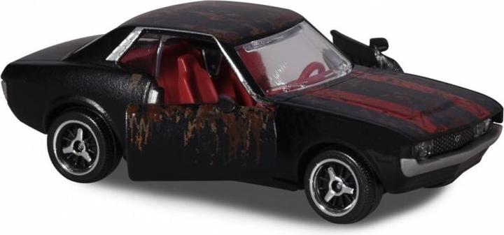 Image du produit Majorette Voiture vintage