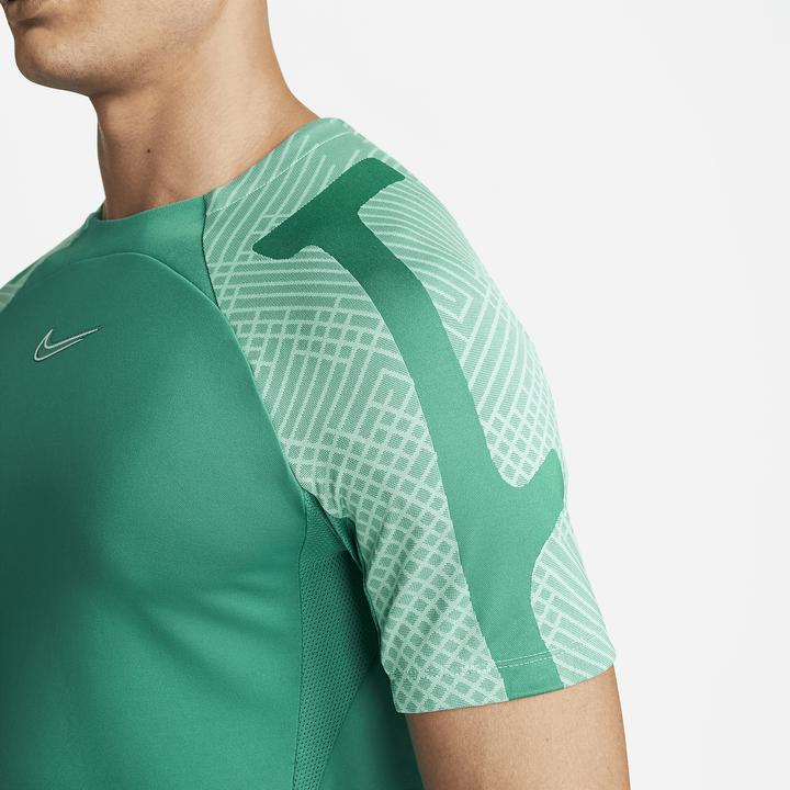 Actual product image Nike DH8698-370 (S)