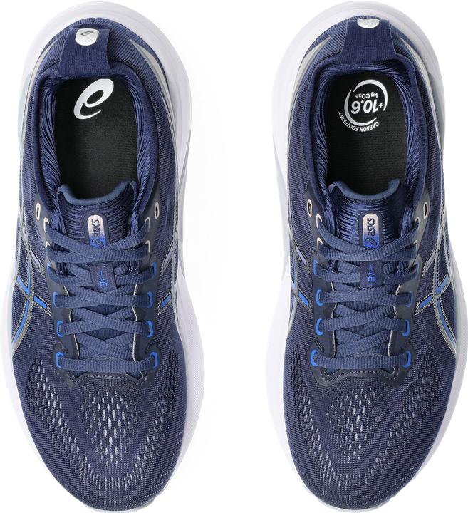 Produktbild ASICS Performance Gel-Kayano 31 (38)