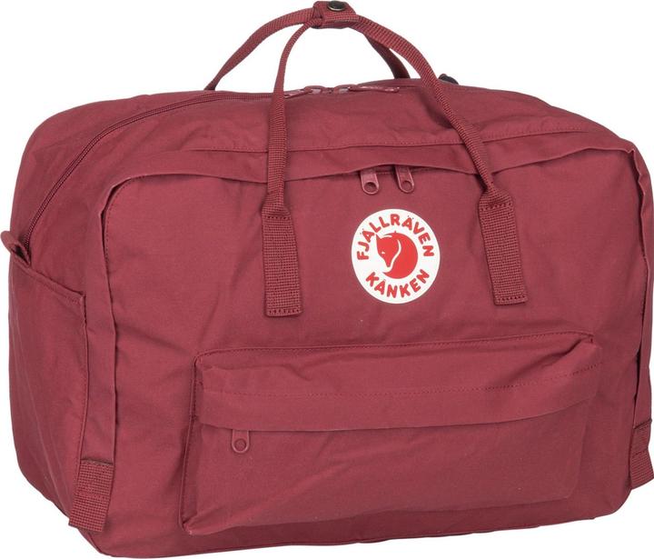 Produktbild Fjällräven Kånken Weekender (30 l)