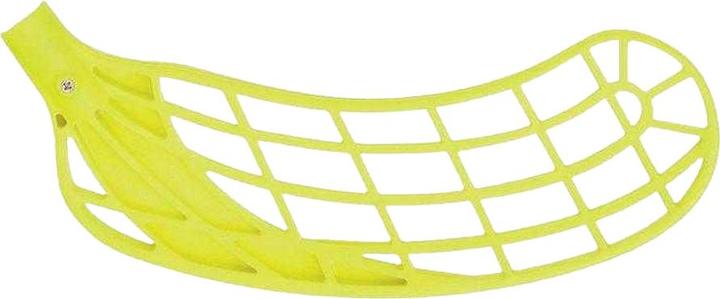 Immagine prodotto Tempish Lama per Floorball