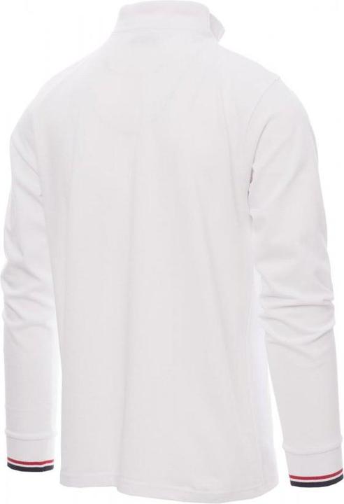 Image du produit Payper Polo Prive (XXL)