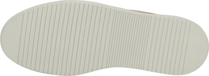 Produktbild Pavement Sneaker (36)