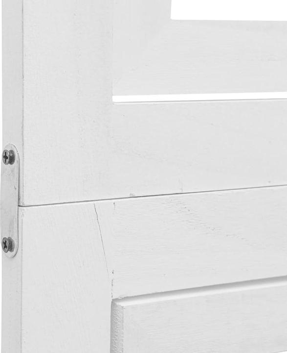 Image du produit vidaXL Joziah