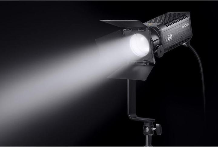 Produktbild Godox S60-D Kit (Godox)