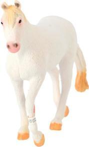 Actual product image Schleich Camarillo mare