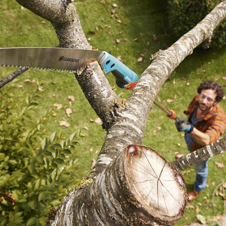 Image du produit Gardena 300 Pp