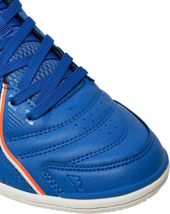 Produktbild Joma Sneaker Dribling (44.5)