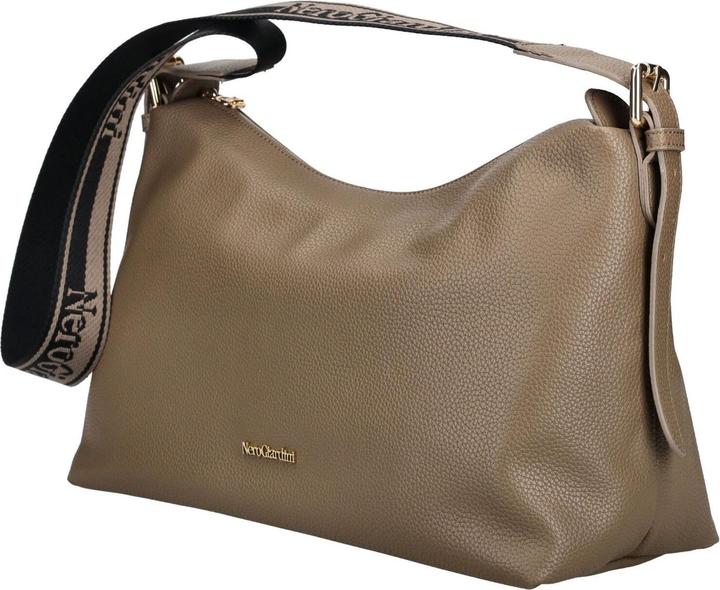Image du produit Nero Giardini Taschen
