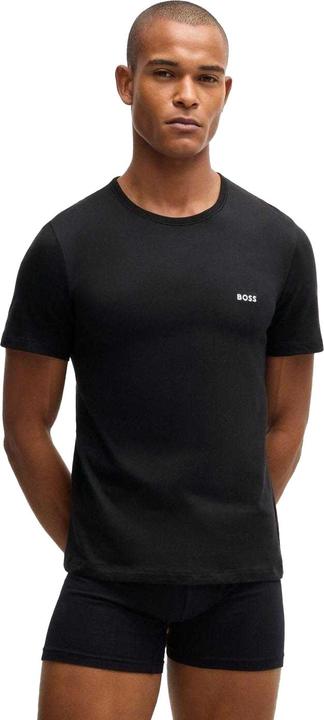 Produktbild BOSS TShirt (3erPack) (XXL)