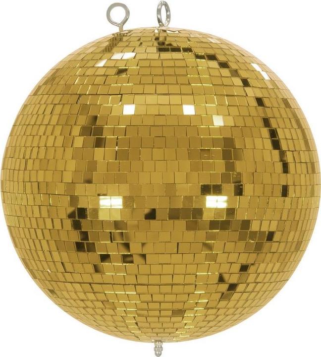 Actual product image Eurolite Disco ball (30 cm)
