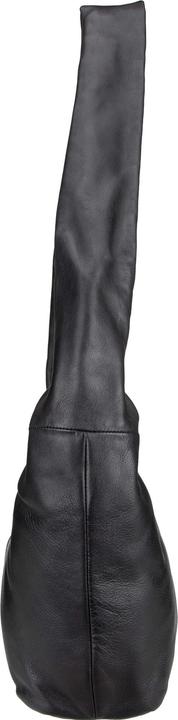 Produktbild Liebeskind Berlin Hobo Bag (0.01 l)