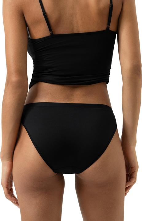 Produktbild Mey Female - Mini-Slip Serie Mood (38, Einzelpack)