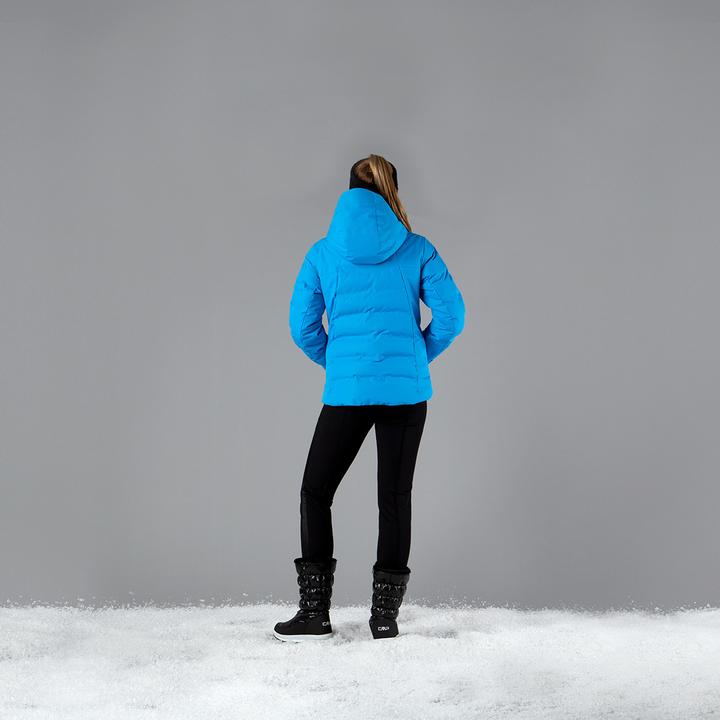 Immagine prodotto CMP Campagnolo Protect Softshell