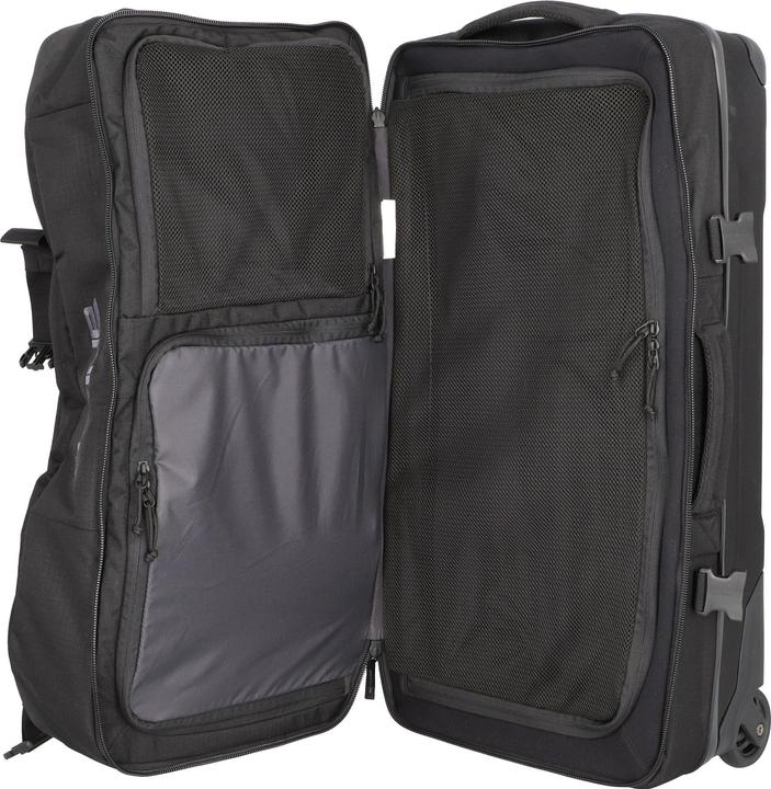 Produktbild Dakine Split Roller (85 l, L (90 - 115l))