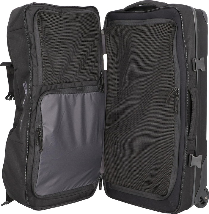 Immagine prodotto Dakine Split Roller (85 l, L (90 - 115l))