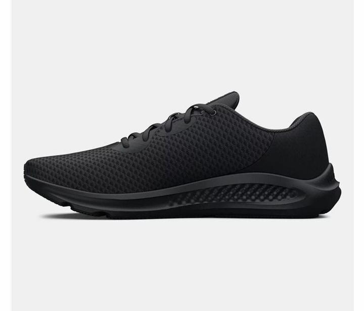 Actual product image Under Armour Charged Pursuit 3 - 57467 (38.5)