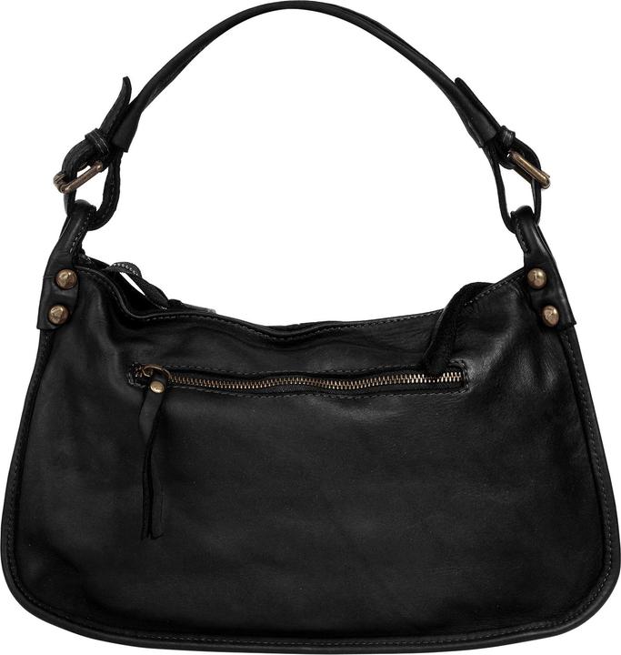 Produktbild Samantha Look Handtasche