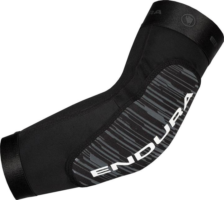 Produktbild Endura SingleTrack Lite II (M, Ellbogenschoner, Einzelstück)