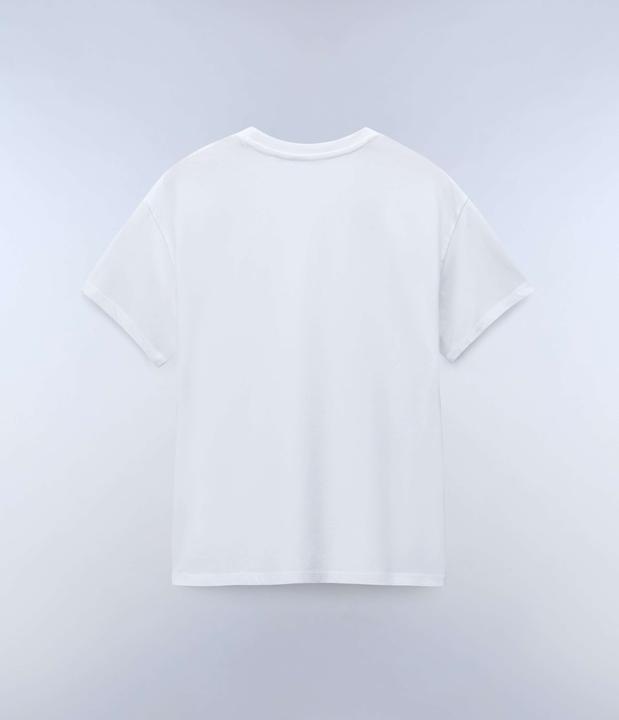 Actual product image Napapijri Nina (L)