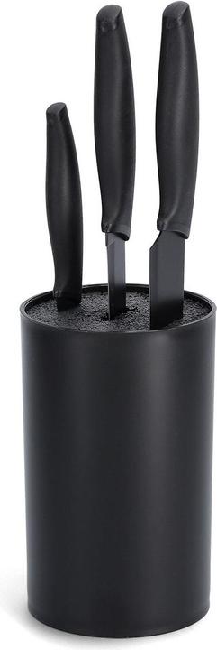 Produktbild Zeller Present Orfeo