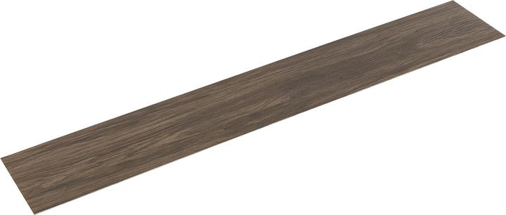 Image du produit neu.holz Vanola (Sol en vinyle, 3.92 m²)