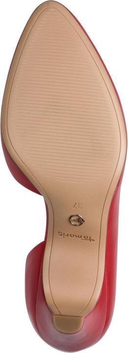 Actual product image Tamaris Pumps (38)