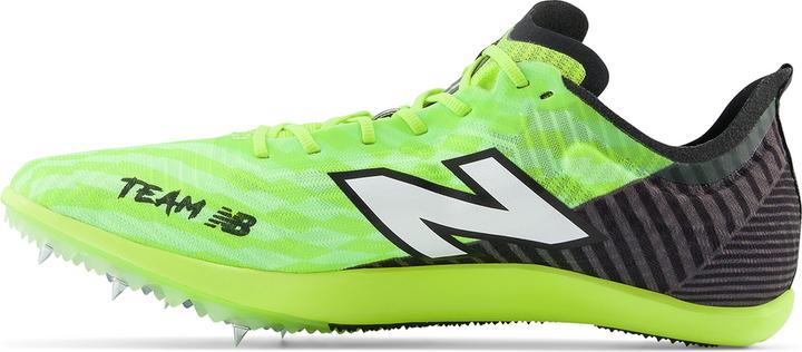 Immagine prodotto New Balance MMD500C9 MD 500 v9 Spikes (42.5)